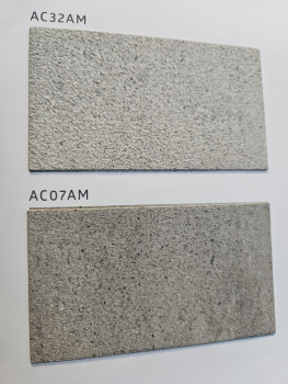 Trendy Paints Concrete Beton/Zement Effekte